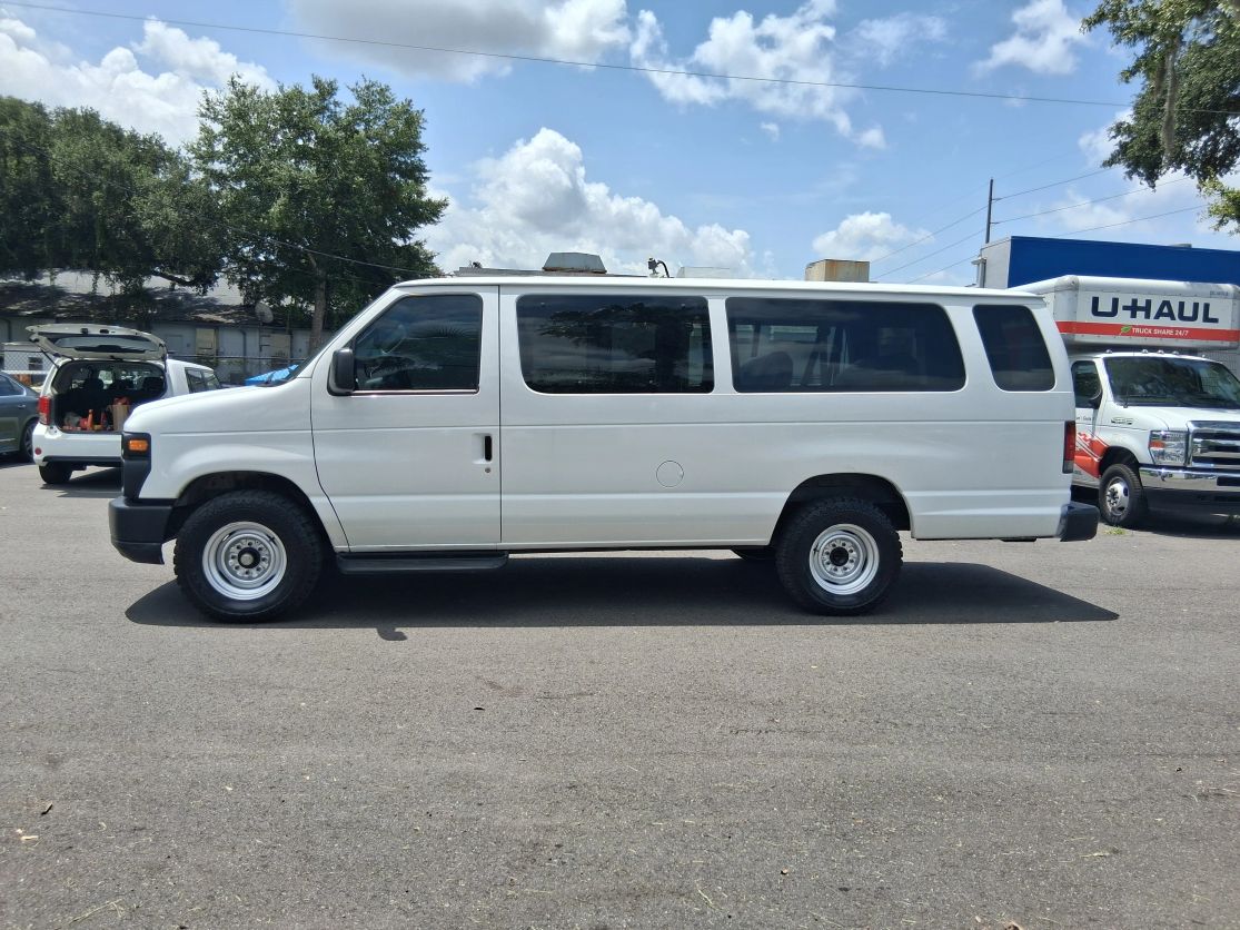 ford e-series econoline wagon 2013 1FBSS3BL9DDA11528 image ford e-series econoline wagon 2013 1FBSS3BL9DDA11528 image